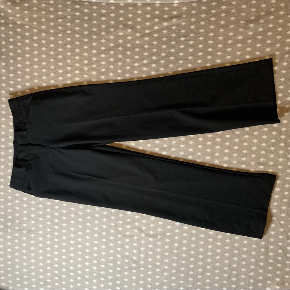 Worthington Petite Modern Fit Pants Size 2